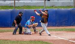 6: Nfls vs Thorold June 16 2023-006