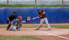 7: Nfls vs Thorold June 16 2023-007