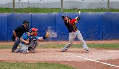 8: Nfls vs Thorold June 16 2023-008