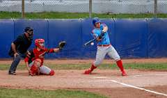 9: Nfls vs Thorold June 16 2023-009