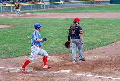 10: Nfls vs Thorold June 16 2023-010