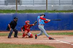 11: Nfls vs Thorold June 16 2023-011