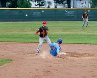 12: Nfls vs Thorold June 16 2023-012