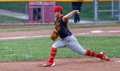 13: Nfls vs Thorold June 16 2023-013