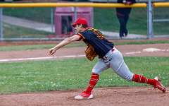 14: Nfls vs Thorold June 16 2023-014