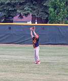 18: Nfls vs Thorold June 16 2023-018