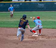 20: Nfls vs Thorold June 16 2023-020