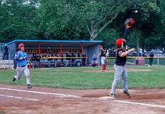 21: Nfls vs Thorold June 16 2023-021