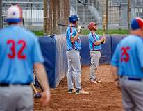 22: Nfls vs Thorold June 16 2023-022