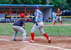 28: Nfls vs Thorold June 16 2023-028