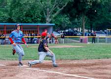 29: Nfls vs Thorold June 16 2023-029