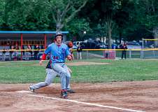 30: Nfls vs Thorold June 16 2023-030