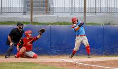 31: Nfls vs Thorold June 16 2023-031