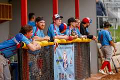 32: Nfls vs Thorold June 16 2023-032