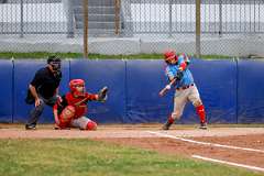 33: Nfls vs Thorold June 16 2023-033