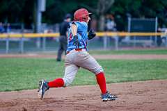 34: Nfls vs Thorold June 16 2023-034