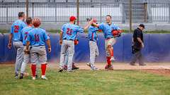 35: Nfls vs Thorold June 16 2023-035