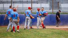 36: Nfls vs Thorold June 16 2023-036