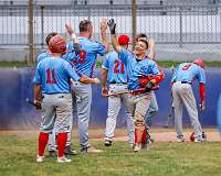 37: Nfls vs Thorold June 16 2023-037