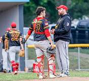 38: Nfls vs Thorold June 16 2023-038