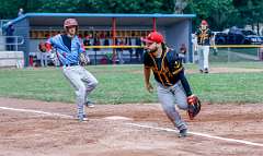 39: Nfls vs Thorold June 16 2023-039