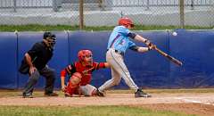 40: Nfls vs Thorold June 16 2023-040