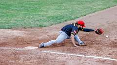 41: Nfls vs Thorold June 16 2023-041