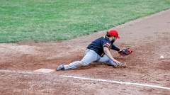 42: Nfls vs Thorold June 16 2023-042