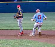 49: Nfls vs Thorold June 16 2023-049