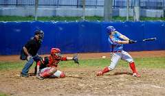 50: Nfls vs Thorold June 16 2023-050