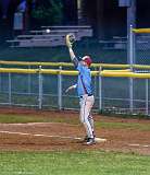 52: Nfls vs Thorold June 16 2023-052