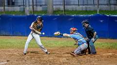 54: Nfls vs Thorold June 16 2023-055