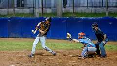 55: Nfls vs Thorold June 16 2023-056