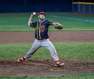 56: Nfls vs Thorold June 16 2023-057