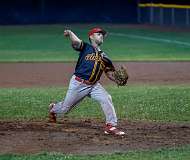 57: Nfls vs Thorold June 16 2023-058