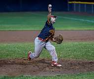 58: Nfls vs Thorold June 16 2023-059