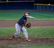 59: Nfls vs Thorold June 16 2023-060