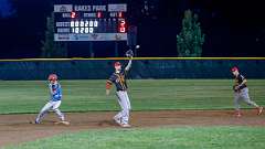 60: Nfls vs Thorold June 16 2023-061