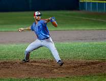 62: Nfls vs Thorold June 16 2023-063