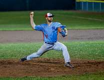 63: Nfls vs Thorold June 16 2023-064