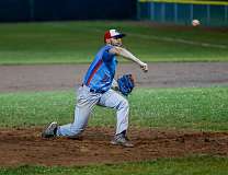 64: Nfls vs Thorold June 16 2023-065