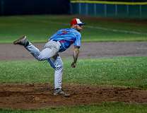 65: Nfls vs Thorold June 16 2023-066