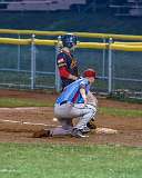 66: Nfls vs Thorold June 16 2023-067