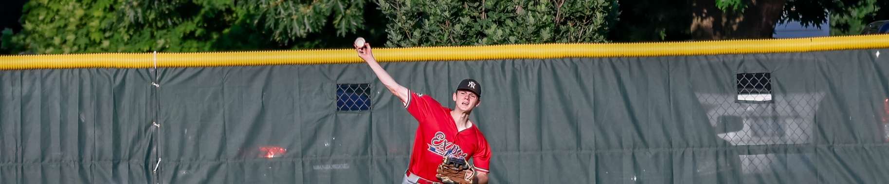 Click to show or hide the buttons