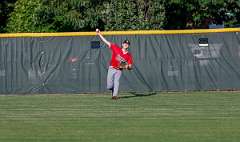 1: Niag falls vs Thorold July 7 2023-001