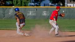 2: Niag falls vs Thorold July 7 2023-002