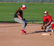 4: Niag falls vs Thorold July 7 2023-004