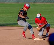 5: Niag falls vs Thorold July 7 2023-005