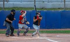 6: Niag falls vs Thorold July 7 2023-006