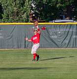 7: Niag falls vs Thorold July 7 2023-007